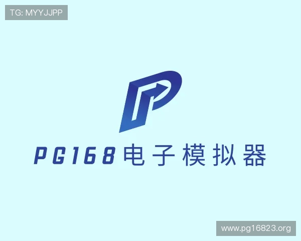 视域pg168电子模拟器